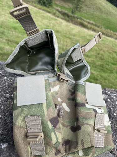 British army mtp - british,