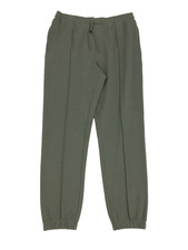Autograph Men's Cuffed Jogger