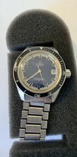 Omega 166 062 - 166.062, big