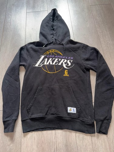 Official nba los angeles - los,