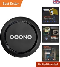 Co-Driver : Real-Time Speed