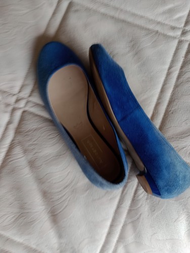 Autographe ladies shoes size - autographe,