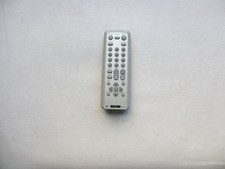 Remote Control For Sony