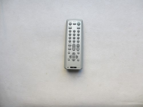 Remote control for sony - control,