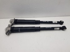 2025 SEAT IBIZA FR MK5 6F 1.0