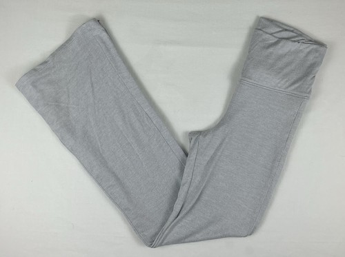 Hollister women sleep - hollister, women's