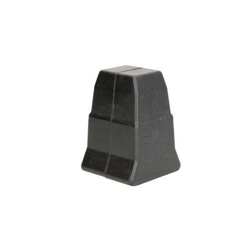 Front shock absorber - shock,