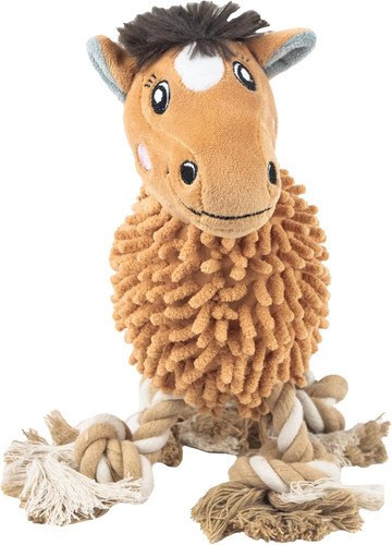 Peanut the pony cuddle - peanut,