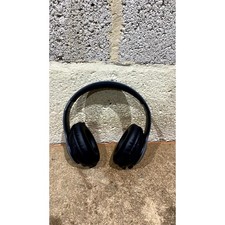 Prtukyt 8S Headphones Grey