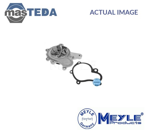 220 0004 engine - 220,