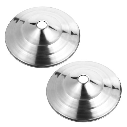 Reusable stainless steel - reusable,