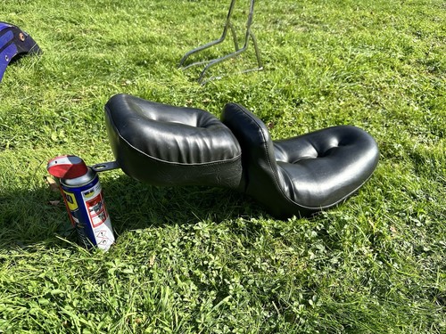 Harley davidson shovelhead - davidson,