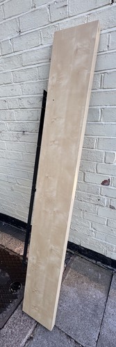 Ikea lack floating wall - ikea, shelf
