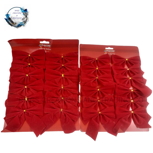 Decorational christmas tree - decorational,