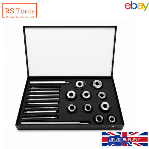 New engine valve seat - engine,