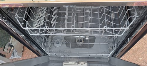 Comfee bd1215p fully - comfee',