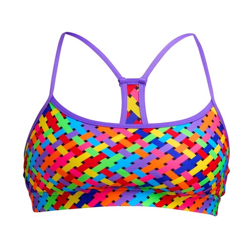 Funkita bread basket ladies - funkita,