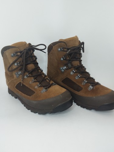 Iturri desert boots men uk - iturri,