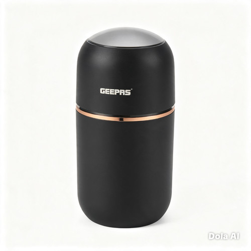 Geepas 80g electric coffee - 80g,