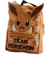 Pokemon eevee Micro Mini