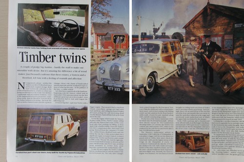 Original csc 1994 magazne - original,