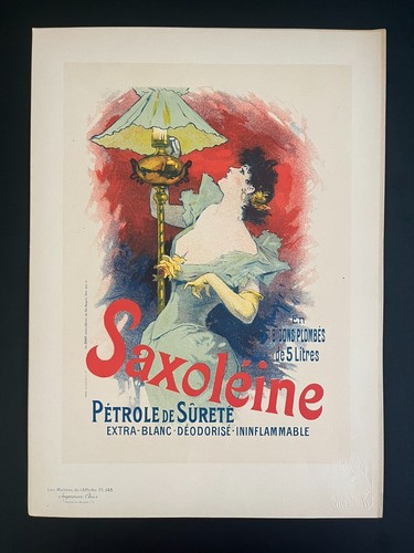 Les maîtres affiche - maîtres,