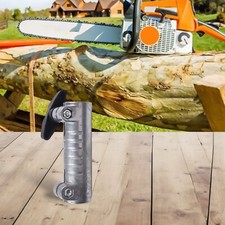 Seamless Connection and Easy Installation OEM Coupler for Kombi System