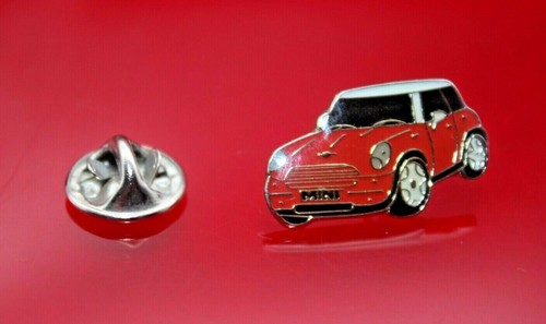 Mini pin original new lapel - pin,