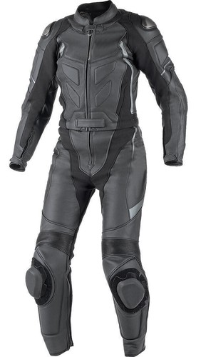 Women leather motorcycle - leather,