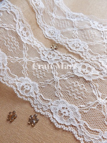 Vintage antique off - vintage,