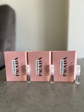 💖🆕Prada Paradoxe Eau De