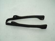 Yamaha WR250F #E138 Swingarm