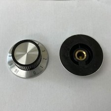 LARGE RADIO/AUDIO/GUITAR