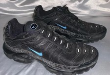 2018 Nike Air Max Plus TN 1