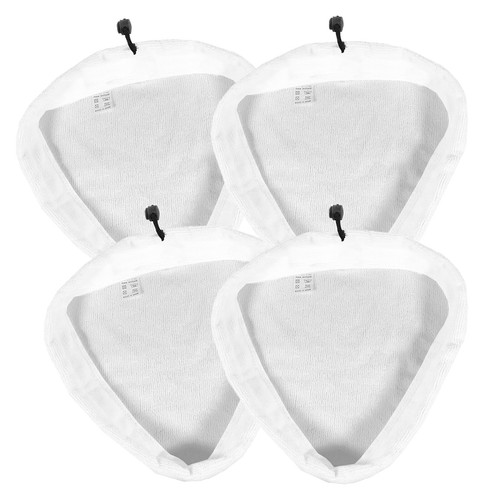 Cloths covers pads for - pads, hoover