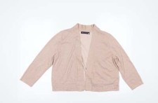 Marks and Spencer Womens