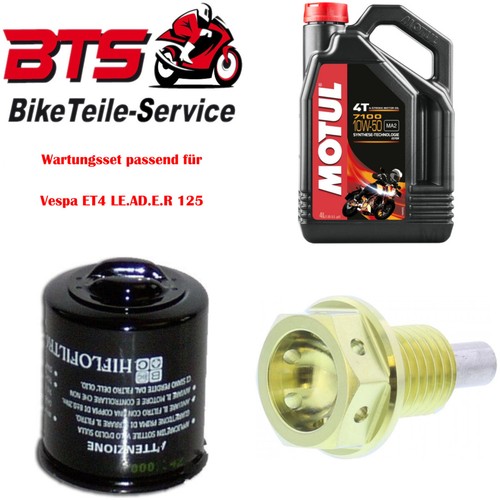 Economy set oil filter - oil,,