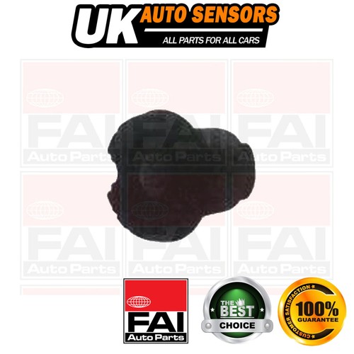 Fits peugeot 206 - 206, van