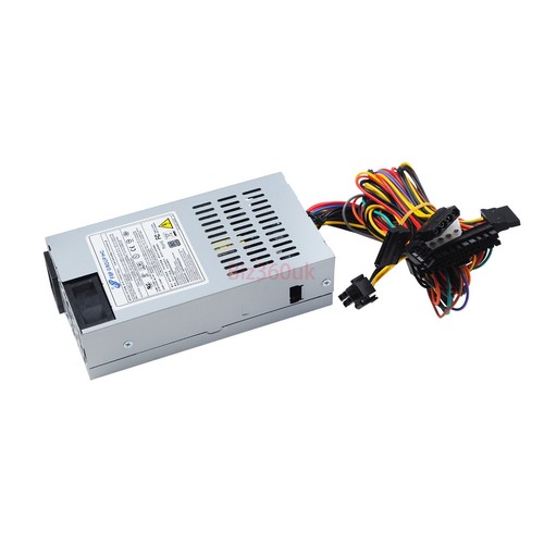 270w server power - 270w,