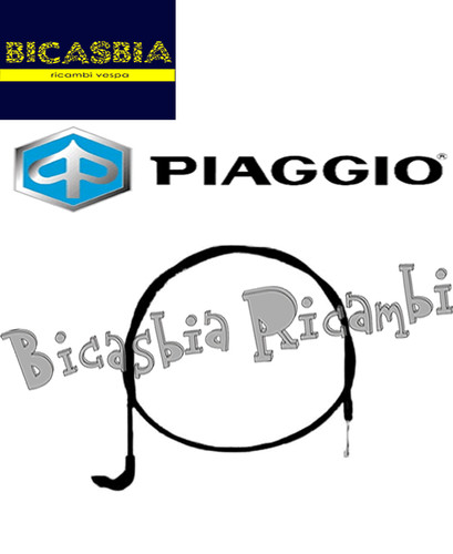 Cm012813 original piaggio - -,
