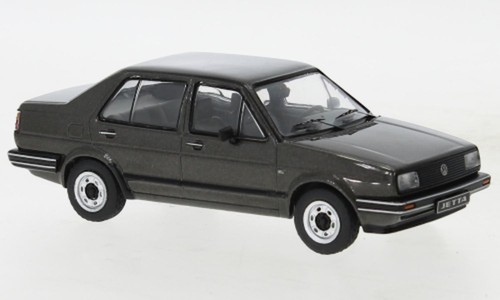 Volkswagen jetta 2 model - volkswagen,