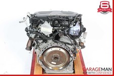 12-16 Mercedes W212 E350