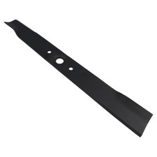 Blade fits honda hr21 - fits,