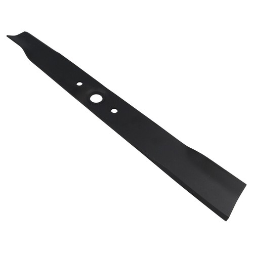 Blade fits honda hr21 - honda,