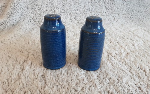 Denby langley chatsworth salt - langley,