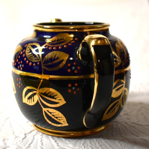 Vintage royal winton - vintage,