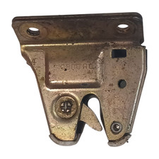 PEUGEOT 205  GTI CTI TAILGATE
