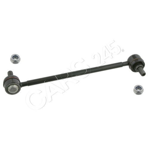 Swag rear stabilizer - swag, link