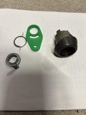 Vauxhall Nova Mk1 Early