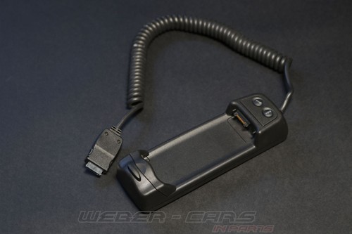 Bmw mobile phone - bmw, holder